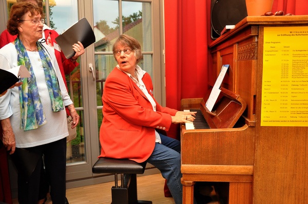 Kulturhaus   037.jpg